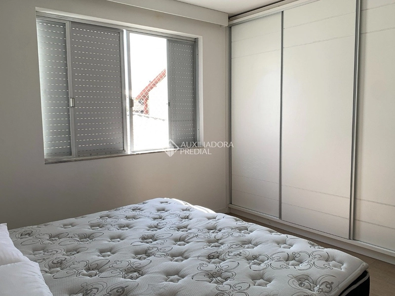 Apartamento à venda na orla de Itaguaçu | 3 dormitórios | 120 m² | Vista para o mar: 24ª foto da galeria de imagens do imóvel