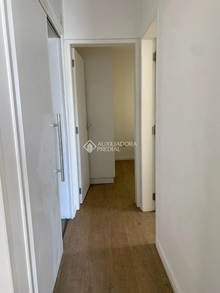 Apartamento à venda na orla de Itaguaçu | 3 dormitórios | 120 m² | Vista para o mar: 33ª foto da galeria de imagens do imóvel