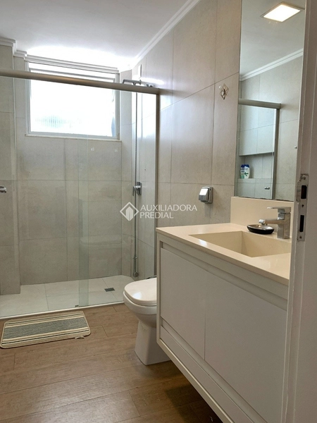 Apartamento à venda na orla de Itaguaçu | 3 dormitórios | 120 m² | Vista para o mar: 32ª foto da galeria de imagens do imóvel