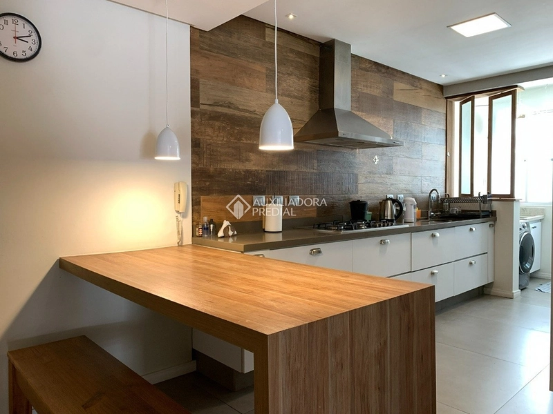 Apartamento à venda na orla de Itaguaçu | 3 dormitórios | 120 m² | Vista para o mar: 12ª foto da galeria de imagens do imóvel