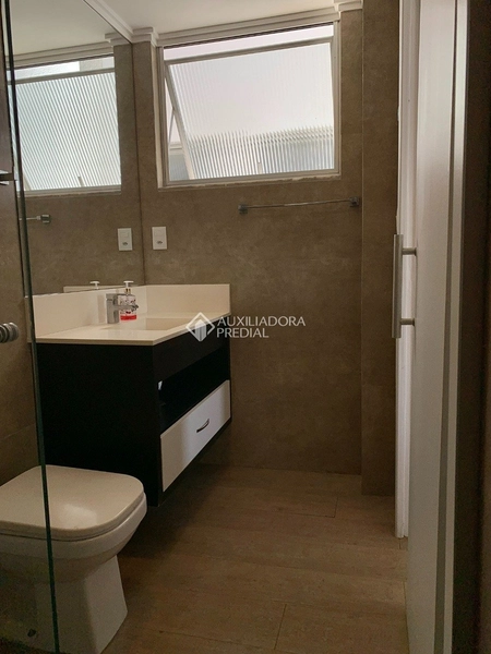 Apartamento à venda na orla de Itaguaçu | 3 dormitórios | 120 m² | Vista para o mar: 27ª foto da galeria de imagens do imóvel