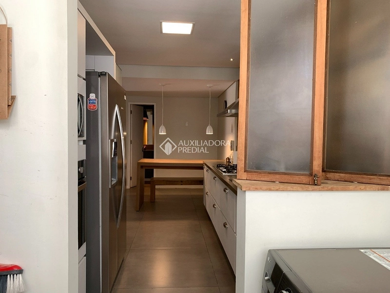 Apartamento à venda na orla de Itaguaçu | 3 dormitórios | 120 m² | Vista para o mar: 18ª foto da galeria de imagens do imóvel