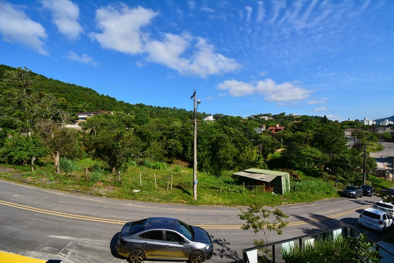 Casa no bairro João Paulo em Florianópolis | 3 suítes | Espaço gourmet: 19ª foto da galeria de imagens do imóvel