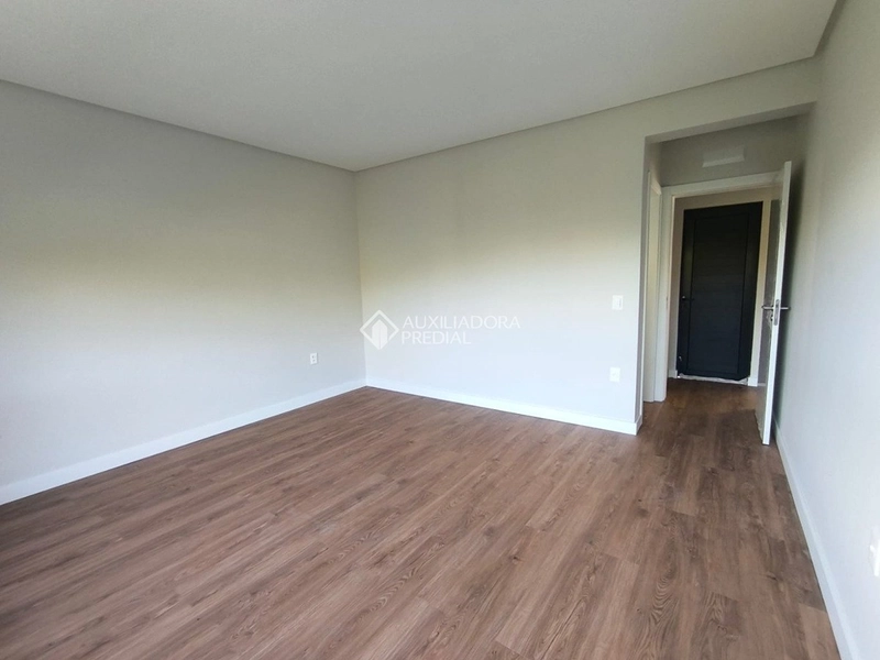 Casa para alugar no bairro João Paulo em Florianópolis | 3 suítes | Espaço gourmet: 20ª foto da galeria de imagens do imóvel