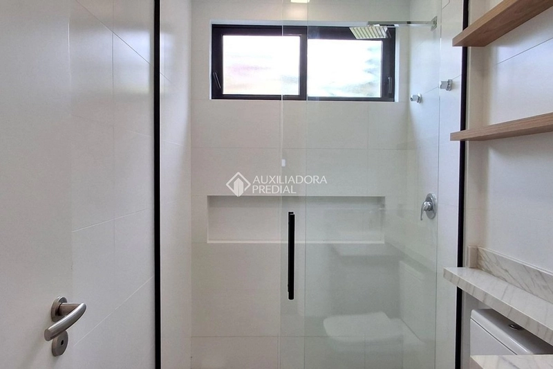 Casa para alugar no bairro João Paulo em Florianópolis | 3 suítes | Espaço gourmet: 14ª foto da galeria de imagens do imóvel