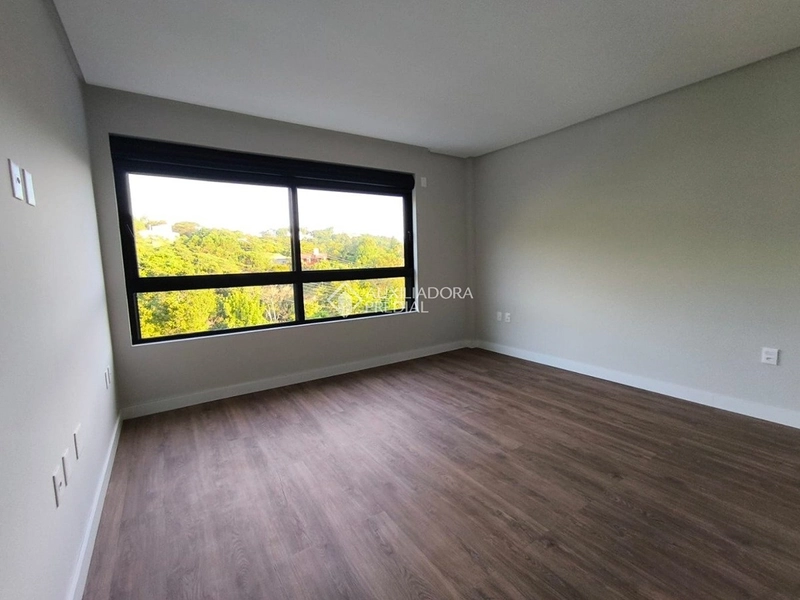 Casa para alugar no bairro João Paulo em Florianópolis | 3 suítes | Espaço gourmet: 22ª foto da galeria de imagens do imóvel