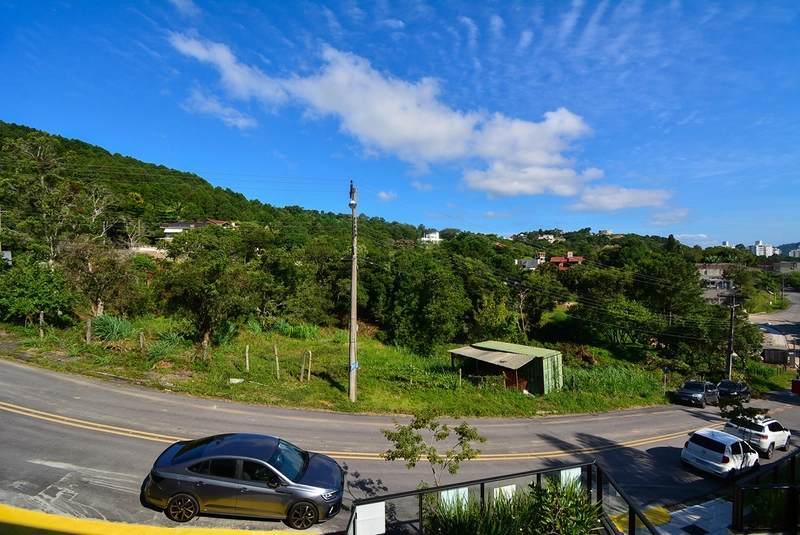Casa no bairro João Paulo em Florianópolis | 3 suítes | Espaço gourmet: 26ª foto da galeria de imagens do imóvel