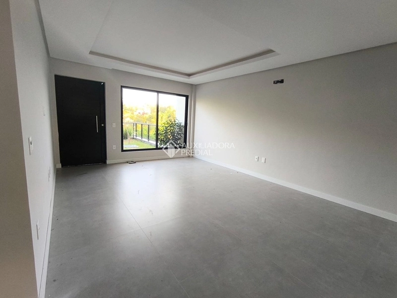 Casa para alugar no bairro João Paulo em Florianópolis | 3 suítes | Espaço gourmet: 25ª foto da galeria de imagens do imóvel