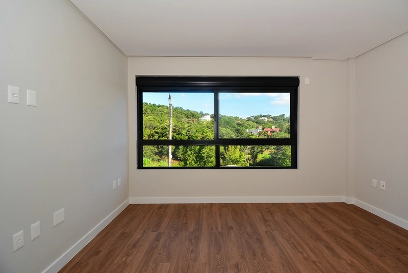 Casa no bairro João Paulo em Florianópolis | 3 suítes | Espaço gourmet: 22ª foto da galeria de imagens do imóvel