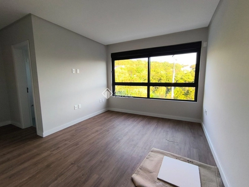 Casa para alugar no bairro João Paulo em Florianópolis | 3 suítes | Espaço gourmet: 23ª foto da galeria de imagens do imóvel