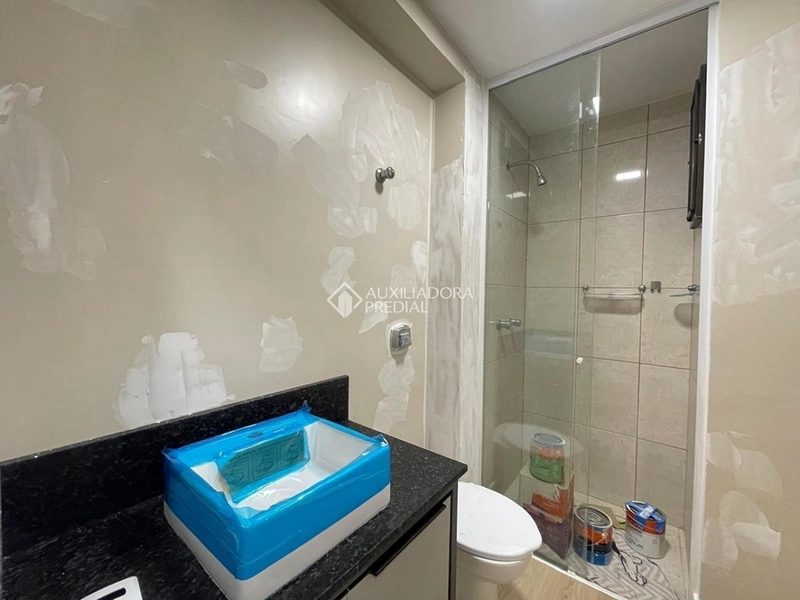 Apartamento mobiliado para alugar na Agronômica | 2 suítes | Próximo à Beira-Mar Norte | Florianópolis: 15ª foto da galeria de imagens do imóvel