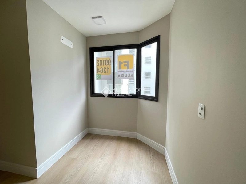 Apartamento mobiliado para alugar na Agronômica | 2 suítes | Próximo à Beira-Mar Norte | Florianópolis: 4ª foto da galeria de imagens do imóvel