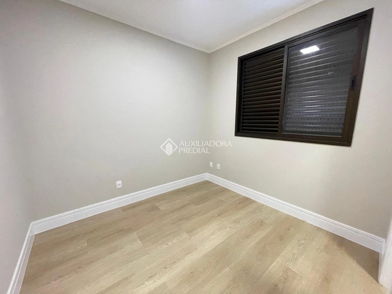 Apartamento mobiliado para alugar na Agronômica | 2 suítes | Próximo à Beira-Mar Norte | Florianópolis: 11ª foto da galeria de imagens do imóvel