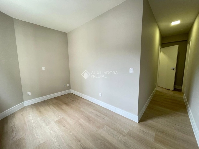 Apartamento mobiliado para alugar na Agronômica | 2 suítes | Próximo à Beira-Mar Norte | Florianópolis: 20ª foto da galeria de imagens do imóvel