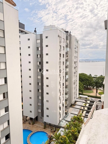 Apartamento mobiliado para alugar na Agronômica | 2 suítes | Próximo à Beira-Mar Norte | Florianópolis: 22ª foto da galeria de imagens do imóvel
