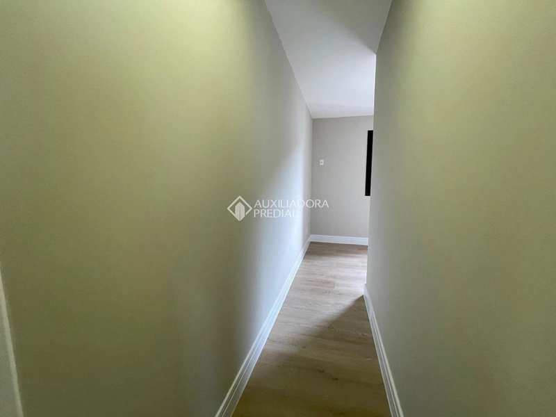 Apartamento mobiliado para alugar na Agronômica | 2 suítes | Próximo à Beira-Mar Norte | Florianópolis: 18ª foto da galeria de imagens do imóvel