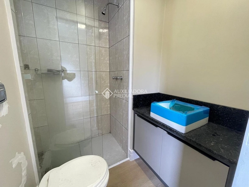 Apartamento mobiliado para alugar na Agronômica | 2 suítes | Próximo à Beira-Mar Norte | Florianópolis: 14ª foto da galeria de imagens do imóvel