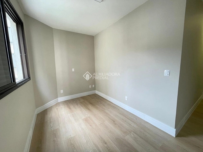 Apartamento mobiliado para alugar na Agronômica | 2 suítes | Próximo à Beira-Mar Norte | Florianópolis: 19ª foto da galeria de imagens do imóvel