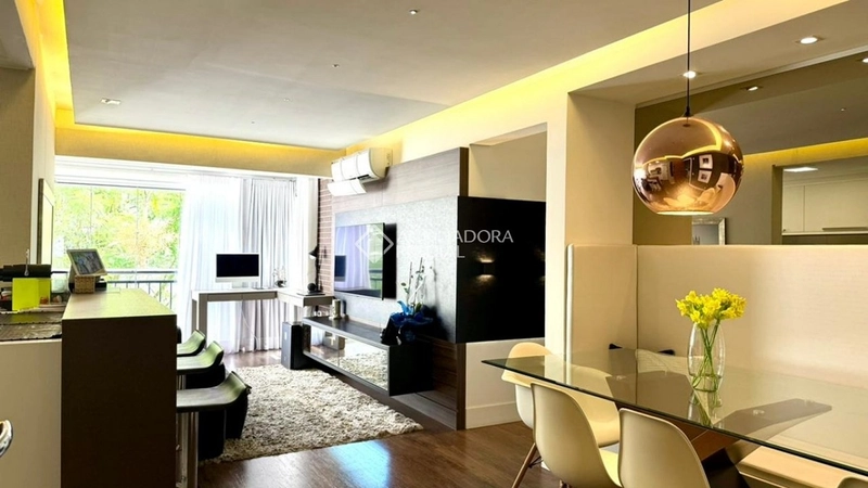 Imóvel residencial ou comercial