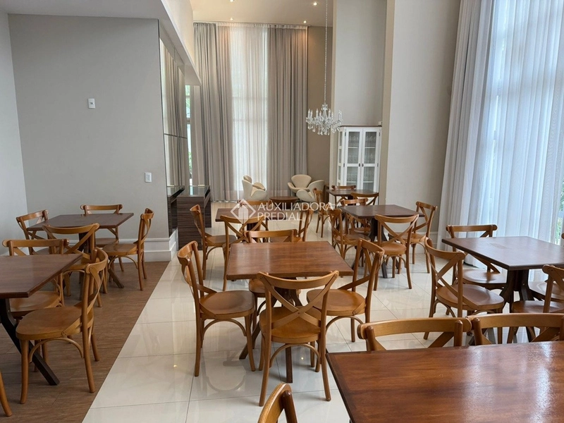 Apartamento à venda no Vitamare Home Club | Mobiliado | Florianópolis: 20ª foto da galeria de imagens do imóvel