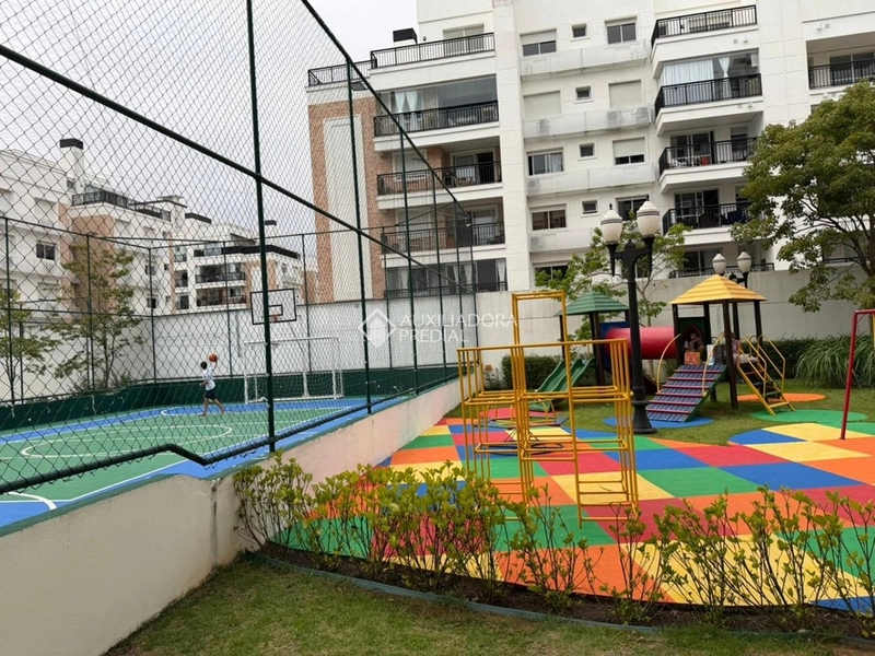 Apartamento à venda no Vitamare Home Club | Mobiliado | Florianópolis: 12ª foto da galeria de imagens do imóvel