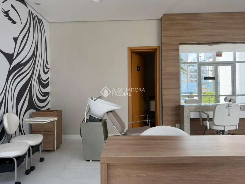 Apartamento à venda no Vitamare Home Club | Mobiliado | Florianópolis: 17ª foto da galeria de imagens do imóvel