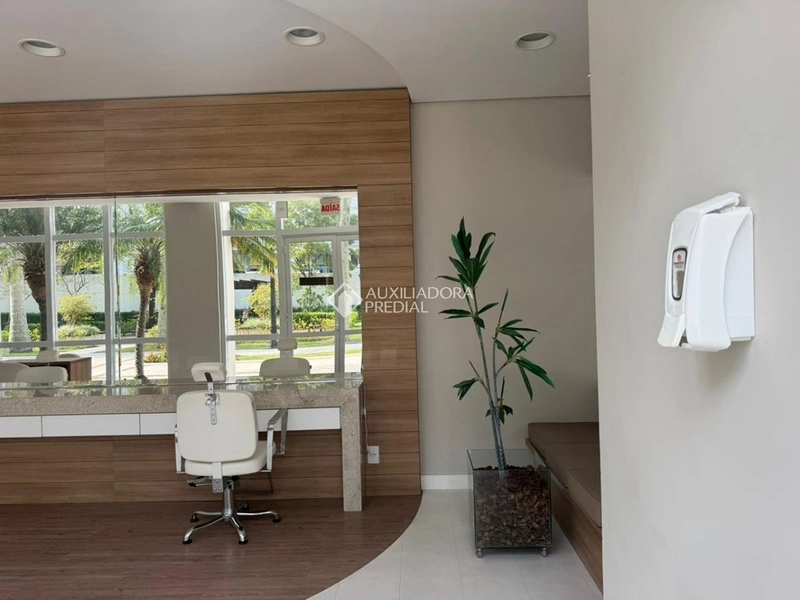 Apartamento à venda no Vitamare Home Club | Mobiliado | Florianópolis: 16ª foto da galeria de imagens do imóvel