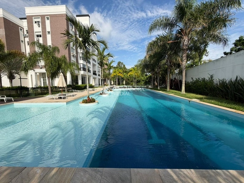 Apartamento à venda no Vitamare Home Club | Mobiliado | Florianópolis: 18ª foto da galeria de imagens do imóvel