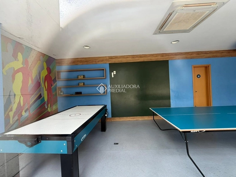 Apartamento à venda no Vitamare Home Club | Mobiliado | Florianópolis: 13ª foto da galeria de imagens do imóvel