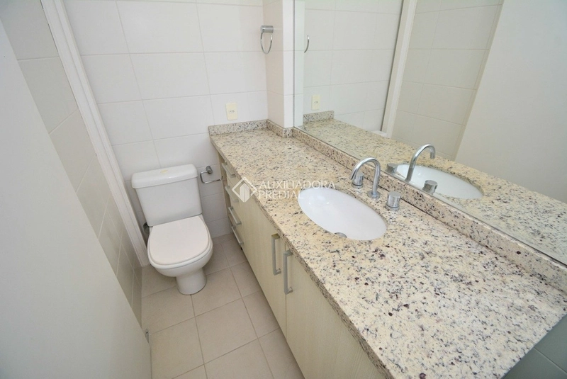 Cobertura à venda no Centro de Florianópolis | 316 m² privativos | 5 vagas de garagem: 35ª foto da galeria de imagens do imóvel