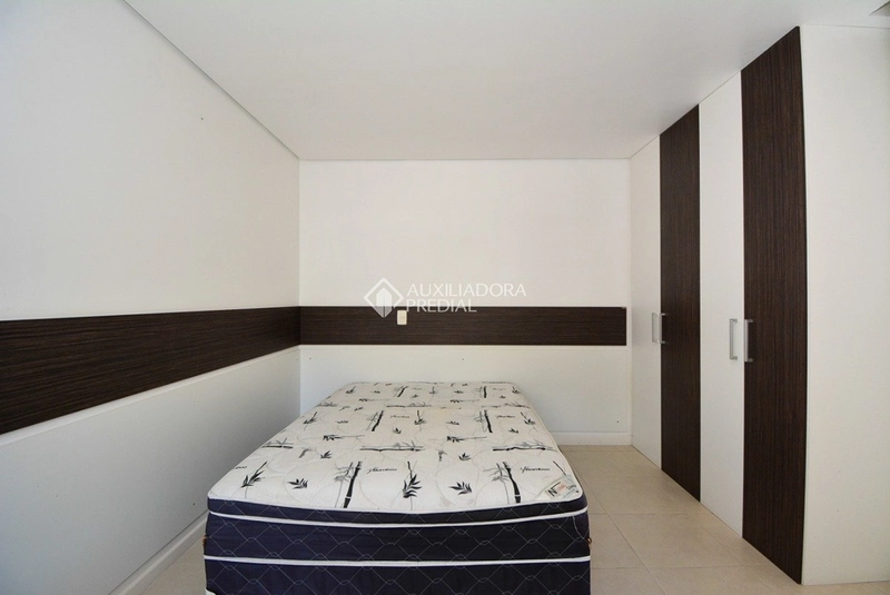 Cobertura à venda no Centro de Florianópolis | 316 m² privativos | 5 vagas de garagem: 30ª foto da galeria de imagens do imóvel