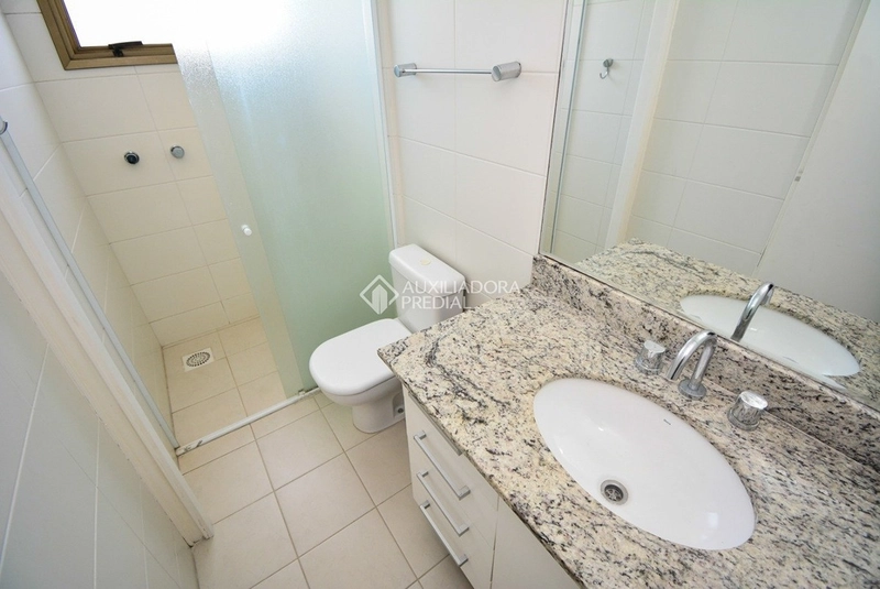 Cobertura à venda no Centro de Florianópolis | 316 m² privativos | 5 vagas de garagem: 27ª foto da galeria de imagens do imóvel