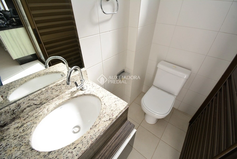 Cobertura à venda no Centro de Florianópolis | 316 m² privativos | 5 vagas de garagem: 15ª foto da galeria de imagens do imóvel