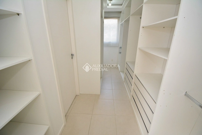 Cobertura à venda no Centro de Florianópolis | 316 m² privativos | 5 vagas de garagem: 21ª foto da galeria de imagens do imóvel