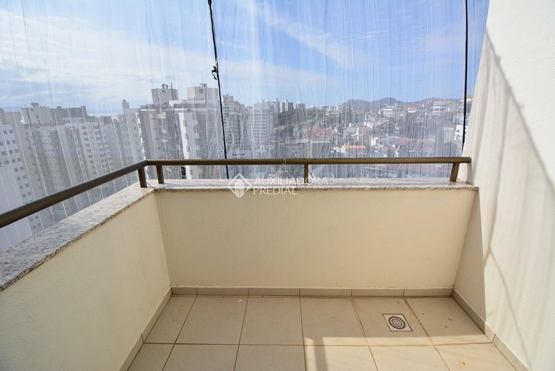 Cobertura à venda no Centro de Florianópolis | 316 m² privativos | 5 vagas de garagem: 20ª foto da galeria de imagens do imóvel