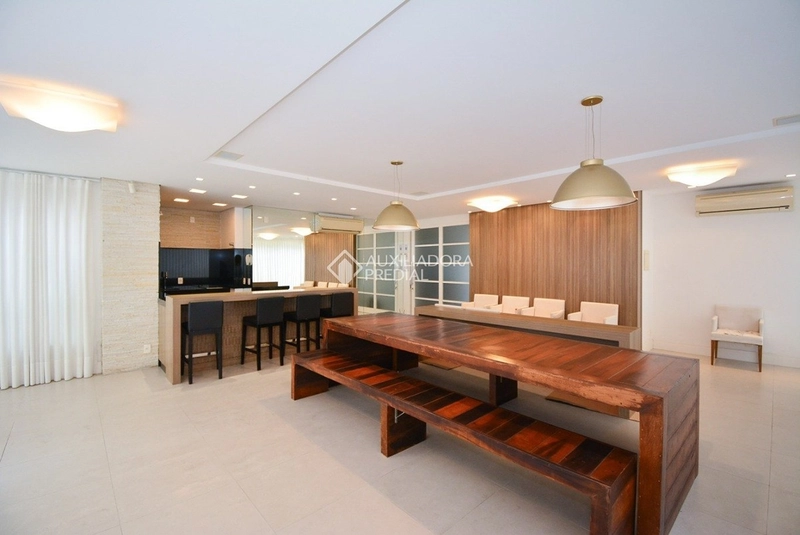 Cobertura à venda no Centro de Florianópolis | 316 m² privativos | 5 vagas de garagem: 43ª foto da galeria de imagens do imóvel