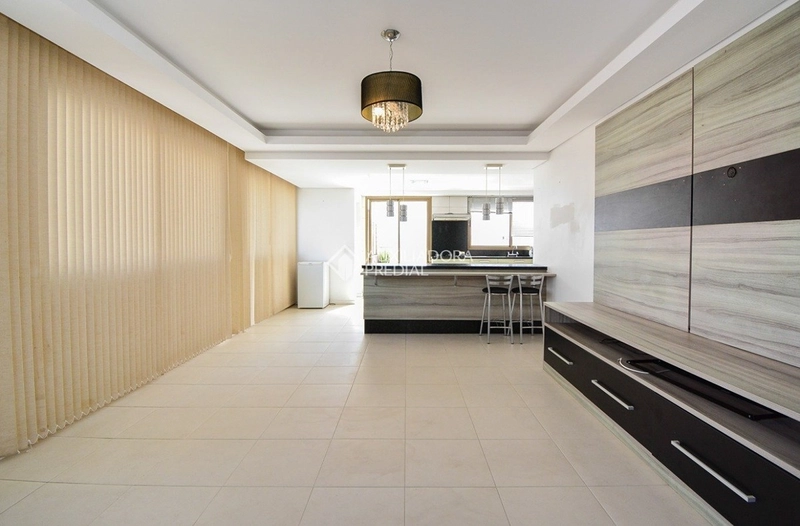 Cobertura à venda no Centro de Florianópolis | 316 m² privativos | 5 vagas de garagem: 5ª foto da galeria de imagens do imóvel