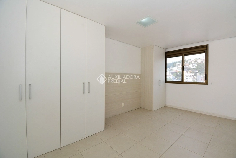 Cobertura à venda no Centro de Florianópolis | 316 m² privativos | 5 vagas de garagem: 24ª foto da galeria de imagens do imóvel