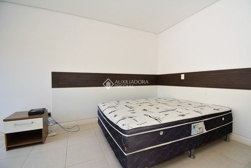 Cobertura à venda no Centro de Florianópolis | 316 m² privativos | 5 vagas de garagem: 29ª foto da galeria de imagens do imóvel