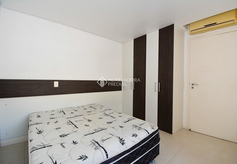 Cobertura à venda no Centro de Florianópolis | 316 m² privativos | 5 vagas de garagem: 31ª foto da galeria de imagens do imóvel