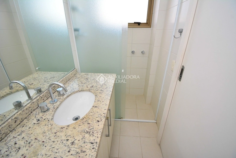 Cobertura à venda no Centro de Florianópolis | 316 m² privativos | 5 vagas de garagem: 36ª foto da galeria de imagens do imóvel