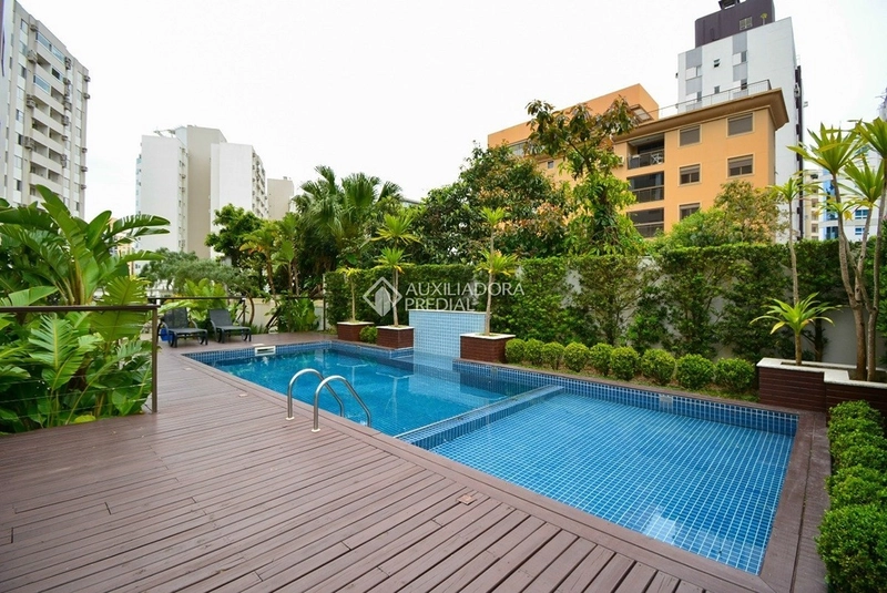 Cobertura à venda no Centro de Florianópolis | 316 m² privativos | 5 vagas de garagem: 46ª foto da galeria de imagens do imóvel