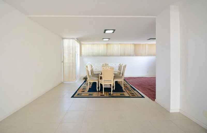 Cobertura à venda no Centro de Florianópolis | 316 m² privativos | 5 vagas de garagem: 8ª foto da galeria de imagens do imóvel