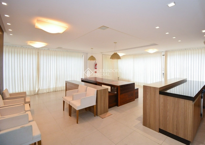 Cobertura à venda no Centro de Florianópolis | 316 m² privativos | 5 vagas de garagem: 42ª foto da galeria de imagens do imóvel