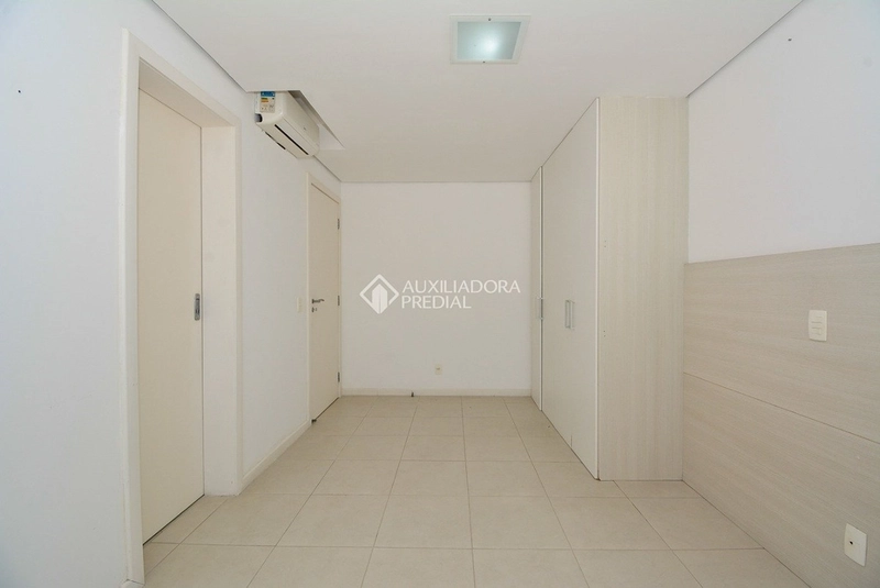 Cobertura à venda no Centro de Florianópolis | 316 m² privativos | 5 vagas de garagem: 26ª foto da galeria de imagens do imóvel