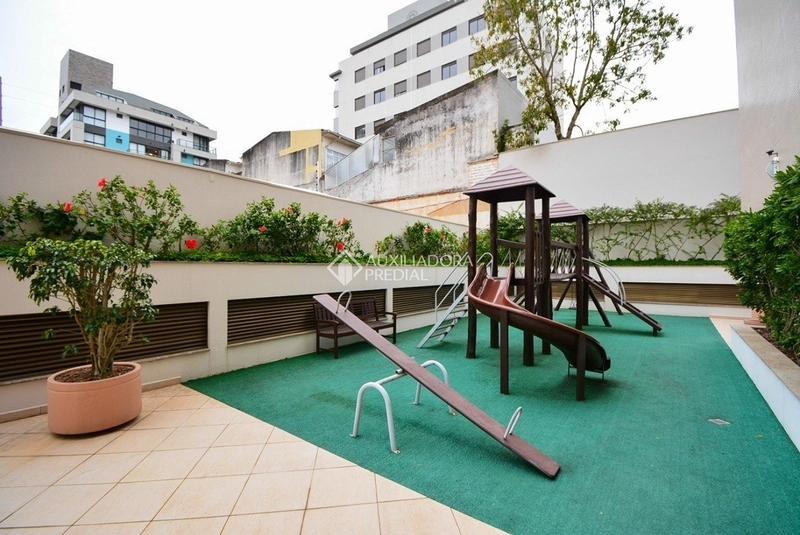 Cobertura à venda no Centro de Florianópolis | 316 m² privativos | 5 vagas de garagem: 47ª foto da galeria de imagens do imóvel