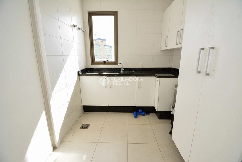 Cobertura à venda no Centro de Florianópolis | 316 m² privativos | 5 vagas de garagem: 16ª foto da galeria de imagens do imóvel