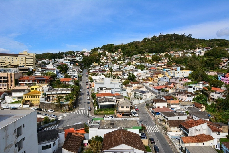 Cobertura à venda no Centro de Florianópolis | 316 m² privativos | 5 vagas de garagem: 34ª foto da galeria de imagens do imóvel