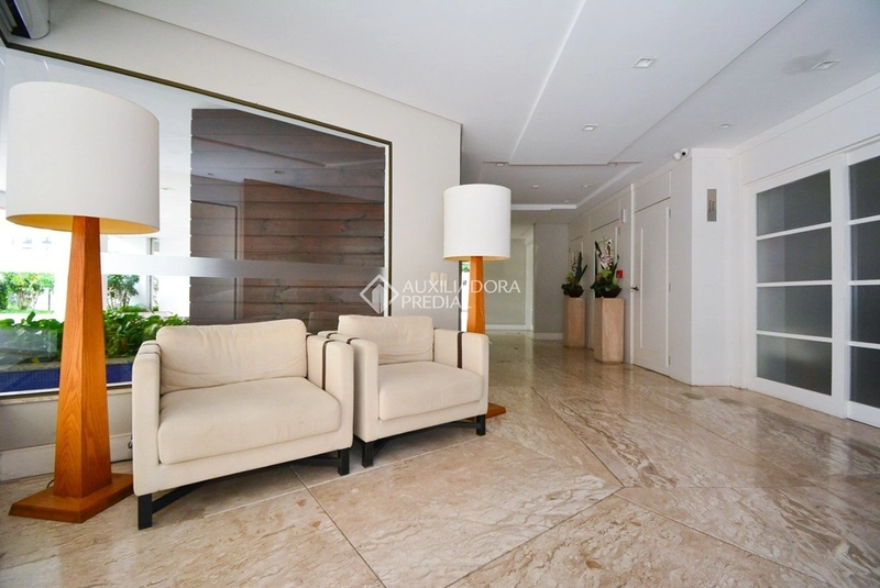 Cobertura à venda no Centro de Florianópolis | 316 m² privativos | 5 vagas de garagem: 48ª foto da galeria de imagens do imóvel