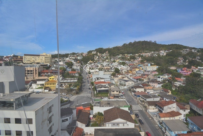 Cobertura à venda no Centro de Florianópolis | 316 m² privativos | 5 vagas de garagem: 28ª foto da galeria de imagens do imóvel